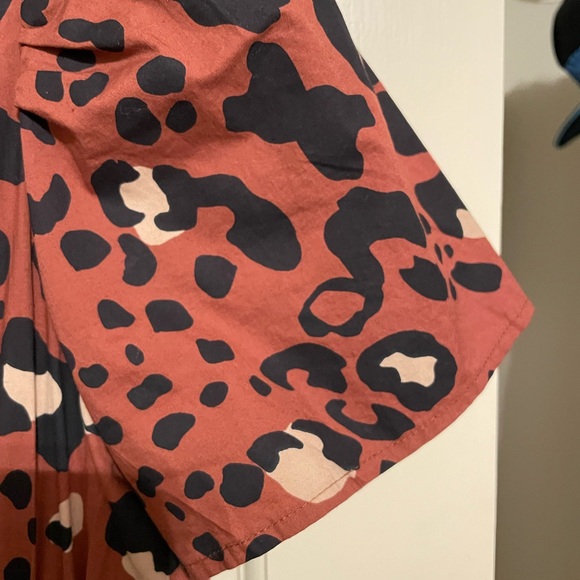 Maeve Somerset Dress size XSP - Picture 5 of 7